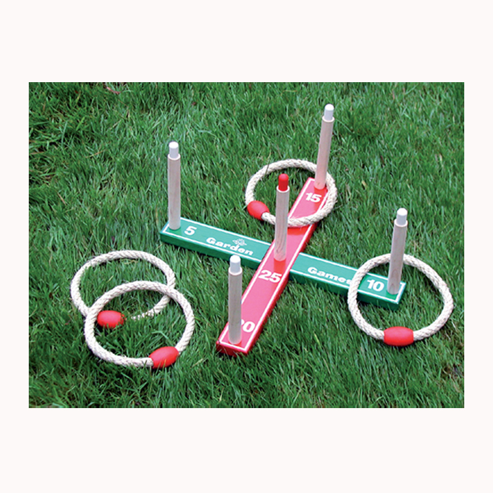 Quoits